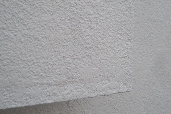 岡山県岡山市　外壁塗装・付帯部塗装　塗装工事の流れ　水谷ペイント　ナノコンポジットW